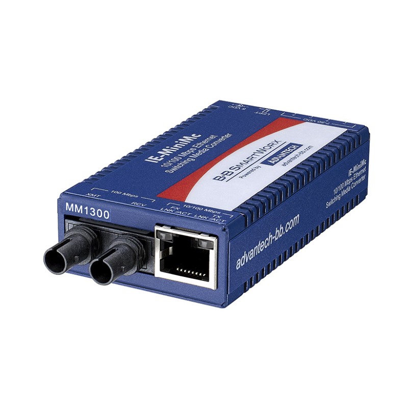 Advantech IMC-350I-MMST