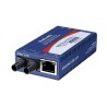 Advantech IMC-350I-MMST