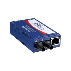 Advantech IMC-350I-MMST