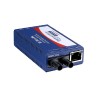 Advantech IMC-350I-MMST