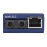 Advantech IMC-350I-MMST