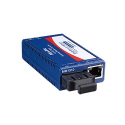 Advantech IMC-350-SSR-PS-A