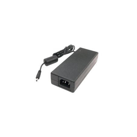 Advantech BB-806-39900