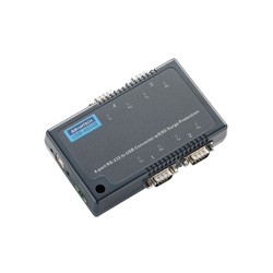 Advantech USB-4604B-BE