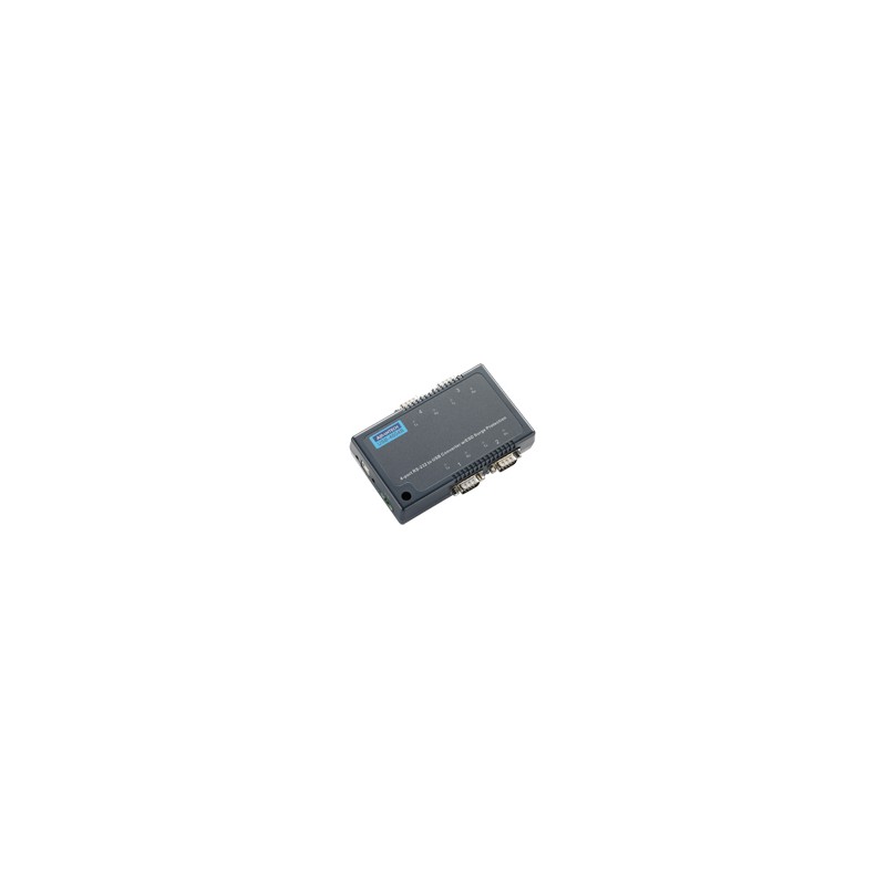Advantech USB-4604B-BE