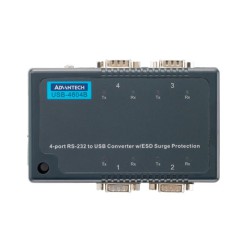 Advantech USB-4604B-BE