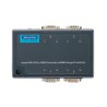 Advantech USB-4604B-BE