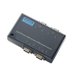 Advantech USB-4604B-BE