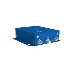 Advantech ICR-1601W