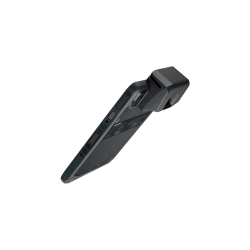 Advantech AIM-P521B0