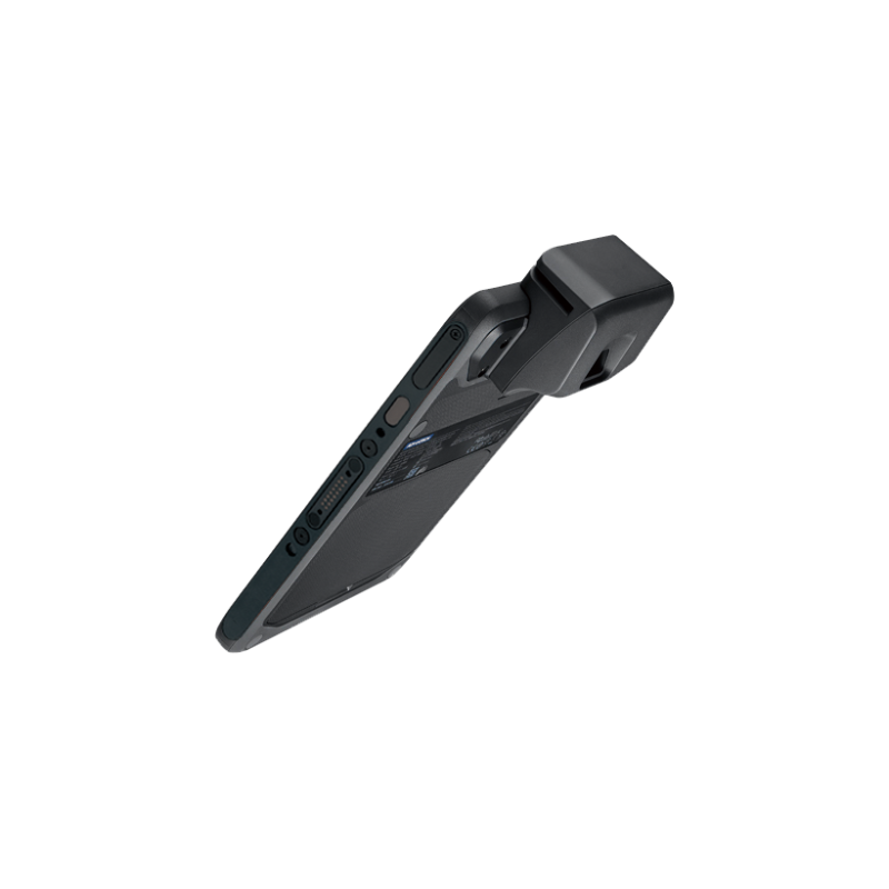 Advantech AIM-P521B0