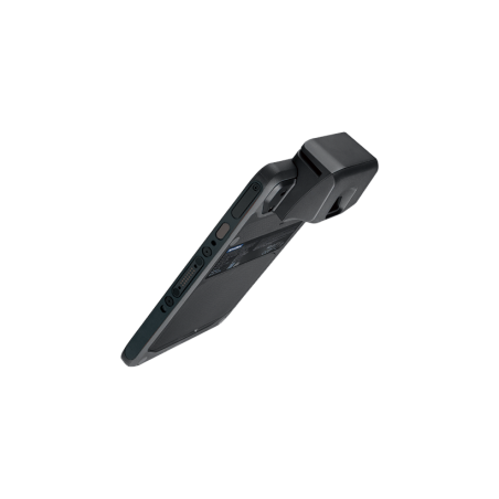 Advantech AIM-P521B0