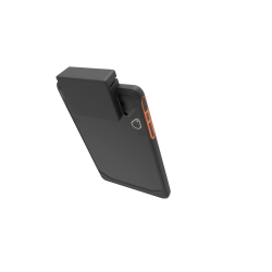 Advantech AIM-P521B0