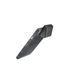 Advantech AIM-EXT0-0047