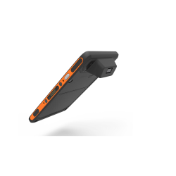 Advantech AIM-EXT0-0041