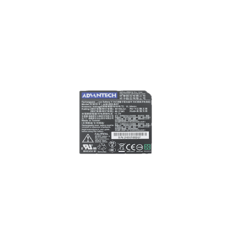 Advantech AIM-BAT0-0452