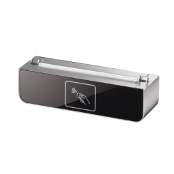 Advantech UTC-P03-A1E