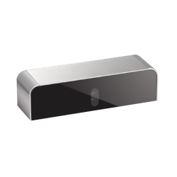 Advantech UTC-P01-A1E