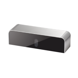 Advantech UTC-P01-A1E