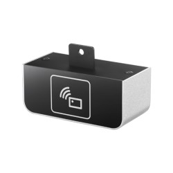 Advantech UTC-542P-R01E