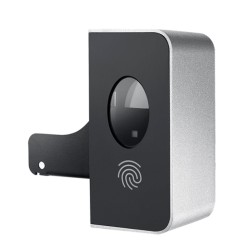 Advantech UTC-542P-F01E