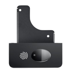 Advantech UTC-542P-F01E