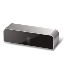 Advantech UTC-542P-C01E