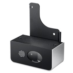 Advantech UTC-510P-F01E