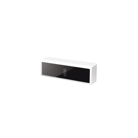 Advantech UTC-300P-C20E