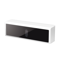 Advantech UTC-300P-C20E