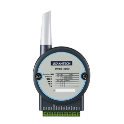 Advantech WISE-4060-B