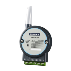 Advantech WISE-4060-B