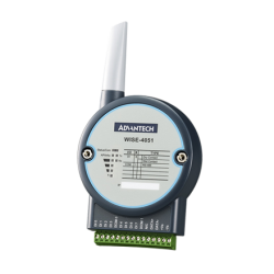 Advantech WISE-4051-B