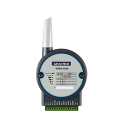 Advantech WISE-4050-B