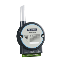 Advantech WISE-4050-B