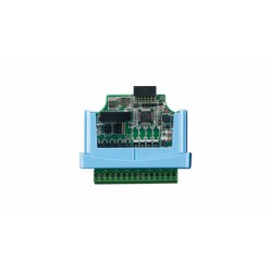 Advantech WISE-S214-A