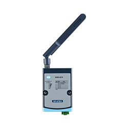 Advantech WISE-4210-S231NA
