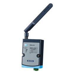 Advantech WISE-4210-S231NA