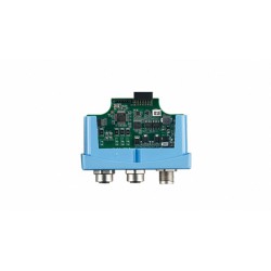 Advantech WISE-S672-A