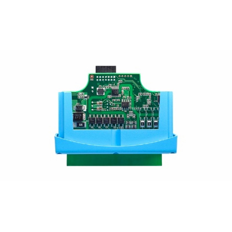 Advantech WISE-S614T-A