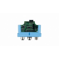 Advantech WISE-S614-A