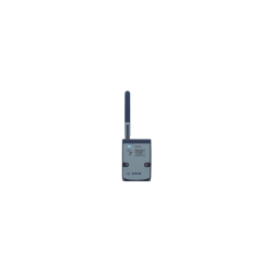 Advantech WISE-4610-EA