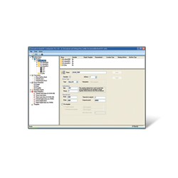 Advantech PCLS-OPC/ADM30-AE