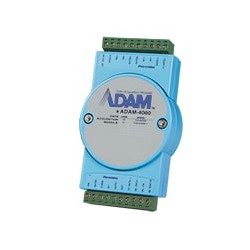 Advantech ADAM-4080-E
