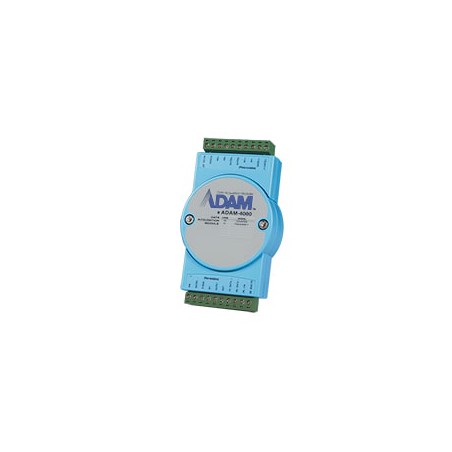 Advantech ADAM-4080-E