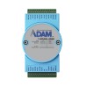 Advantech ADAM-4069-B