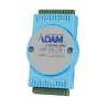 Advantech ADAM-4068-C