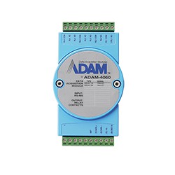 Advantech ADAM-4060-E