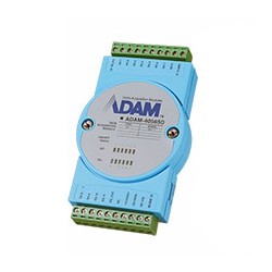 Advantech ADAM-4056SO-B