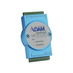 Advantech ADAM-4055-C